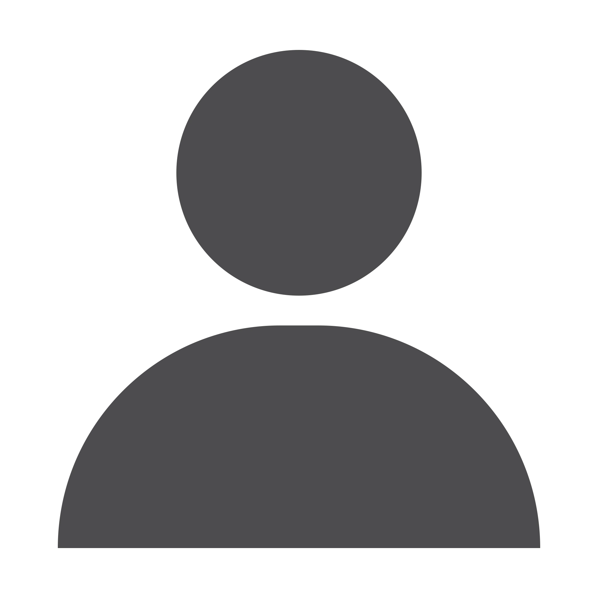 Member